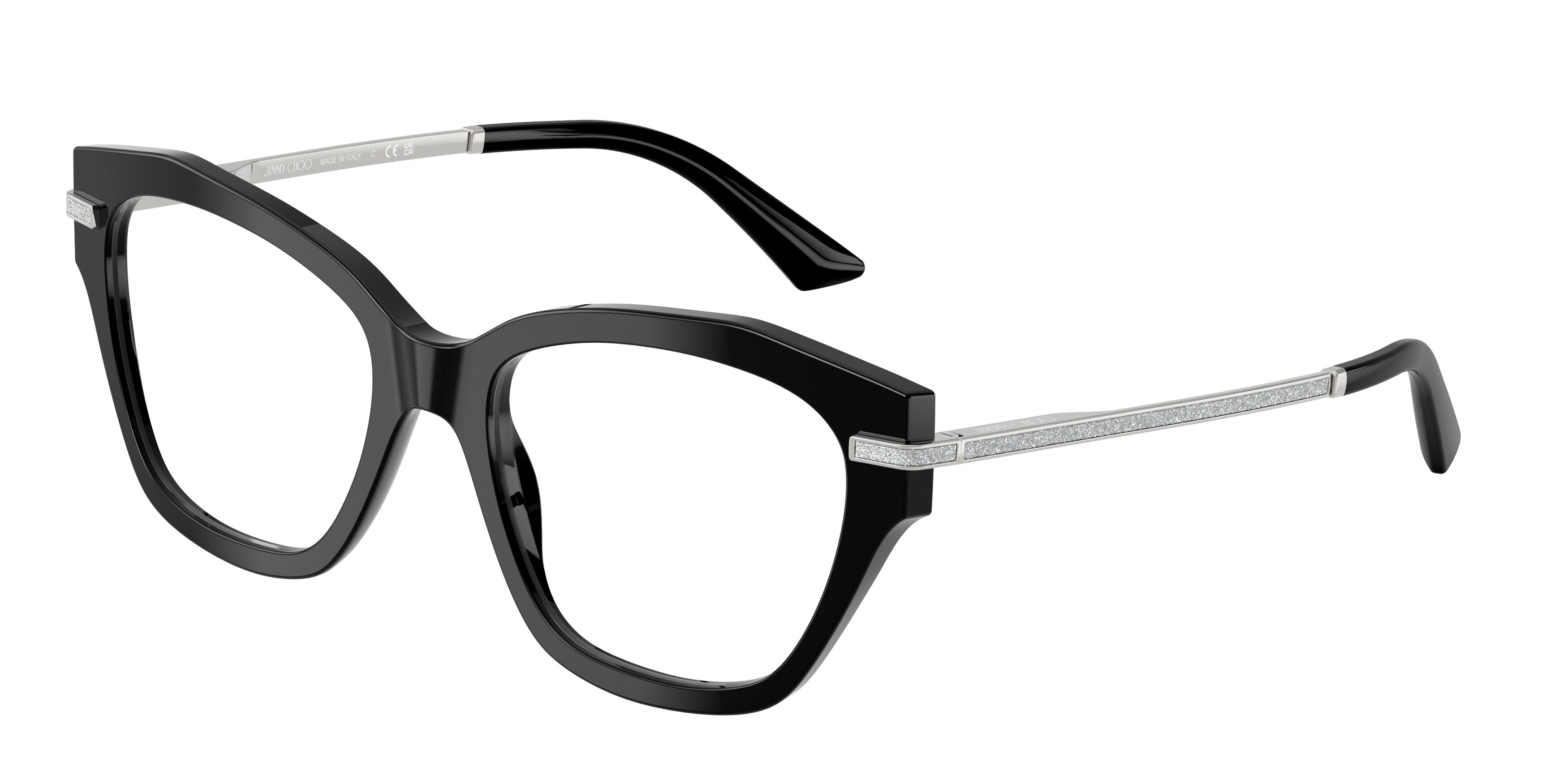 Jimmy Choo JC3043J 5000  